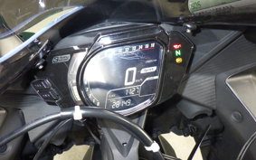 HONDA CBR250RR A MC51