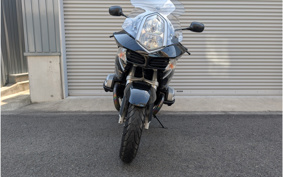 BMW R1200ST 2008 0328