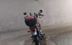 SUZUKI GN125 H PCJG9