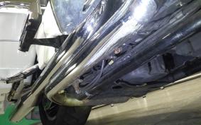 HARLEY FLHTCU 1690 2011