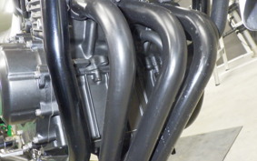HONDA JADE 1998 MC23