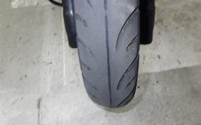 YAMAHA JOG Gen.4 2024 SA16J