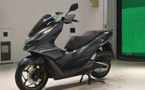 HONDA PCX 160 1994 KF47