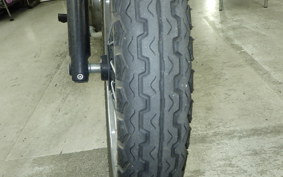 SUZUKI GRASS TRACKER 2005 NJ4BA