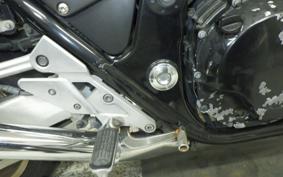HONDA CB1300SF SUPER FOUR 1998 SC40