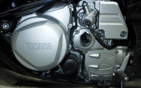 YAMAHA FJR1300 AS 2023 RP27J