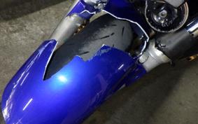 HONDA CB400SF VTEC Spec3 2007 NC39