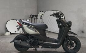 YAMAHA BW'S 50 SA44J