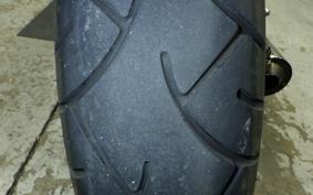 HARLEY FXDL 1450 1999