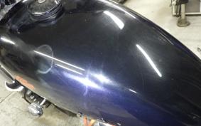 HARLEY FXST 1450 1999