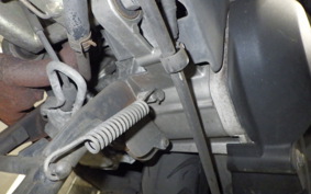 SUZUKI ADDRESS V100 CE13A