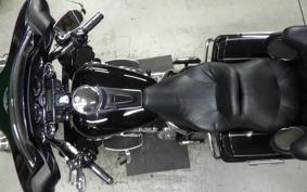 HARLEY FLHTCU 1580 2006