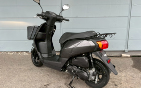 HONDA MANY CTOR AF79