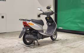 YAMAHA JOG Gen.5 2020 SA36J