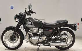 MEGURO K3 2022 EJ800E