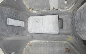 YAMAHA VOX 2017 SA31J