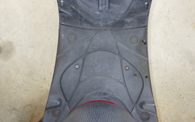 YAMAHA JOG Gen.5 SA36J