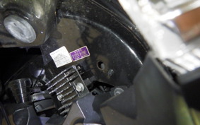 YAMAHA X-MAX 250 A SG42J