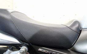 SUZUKI GSX1400 2002 GY71A