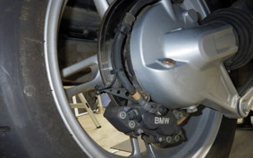 BMW K1200LT 2003