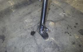 TRIUMPH SPEED 400 2024
