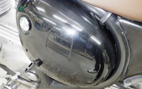 KAWASAKI ESTRELLA RS 2024 BJ250A