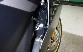 HONDA CBR1000RR RSP 2023 SC82