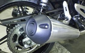 TRIUMPH SPEED TWIN 2026