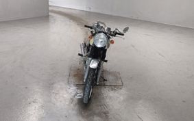 HONDA GB250 CLUBMAN 1 MC10