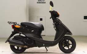 YAMAHA JOG DX-2 SA56J