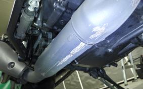 HONDA REBEL 1100 DCT 2023 SC83