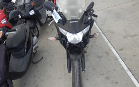 HONDA CBR250R CS250C