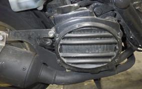 HONDA ZOOMER AF58