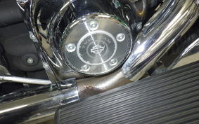 HARLEY FLHRCI 1450 2003