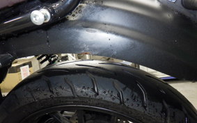 HONDA GB350 2025 NC59