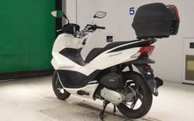 HONDA PCX125 2020 JF56