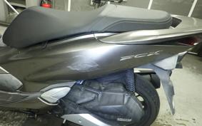 HONDA PCX125 2023 JF81