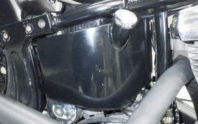 HARLEY FLSTF 1340 1992