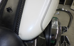 HARLEY FLSTF 1450 2004