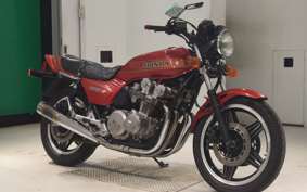 HONDA CB750F B 1981 RC04