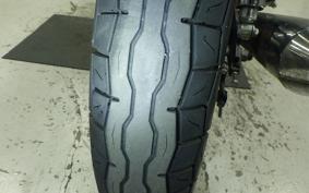 HONDA GB250 CLUBMAN GEN 2 1986 MC10