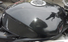 KAWASAKI BALIUS 250 Gen.2 ZR250B