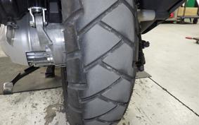 HONDA ADV160 1992 KF54