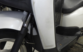 HONDA ﾍﾞﾝﾘｨ110ﾔﾈﾂｷ 1998 JA09