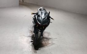 HONDA CBR250RR MC51