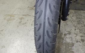 SUZUKI ADDRESS 110 2016 CE47A