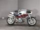 Фото Ducati MONSTAR S2R 2007 с японского аукциона