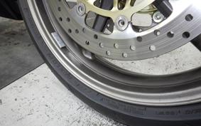 TRIUMPH DAYTONA 675 2007