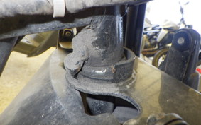 HONDA DIO Gen.6 AF68