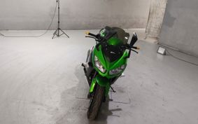 KAWASAKI NINJA1000 ZXT00L